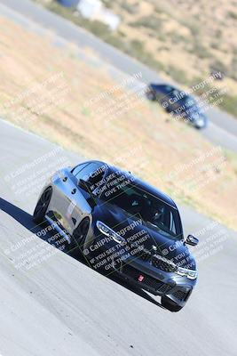 media/Sep-23-2023-Speed Ventures (Sat) [[6adfdc95ae]]/Purple Group/turn 8/